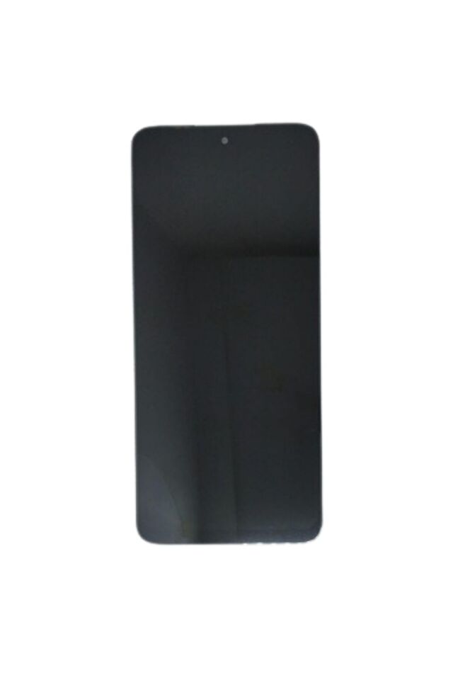 Omix X700 Uyumlu Ekran